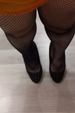 Фотография номер 5 - Маша минет, 34 года