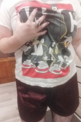 Фотография номер 6 - Маша минет, 34 года