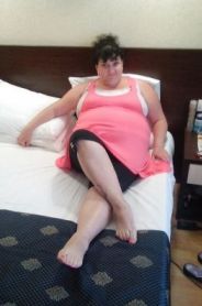 Проститутка Ольга, тел. 8 (989) 282-2139