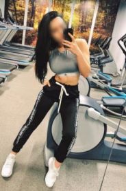 Проститутка Aliana, тел. 8 (928) 325-0444