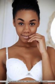 Проститутка Мишель, тел. 8 (989) 808-7761