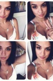 Проститутка Светлана, тел. 8 (989) 808-7761