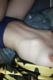 Проститутка Диана, тел. 8 (938) 515-8342