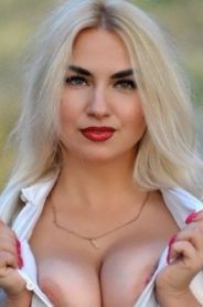 Проститутка Елена, тел. 8 (918) 961-9335