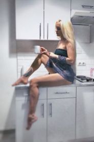 Проститутка Яна, тел. 8 (989) 808-7761