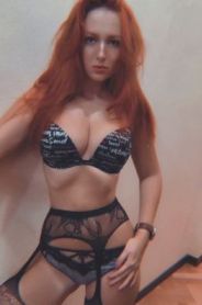 Проститутка Камила, тел. 8 (988) 477-1051