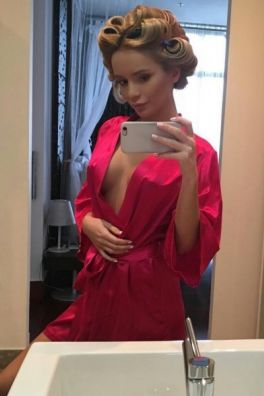 Фотография номер 3 - Светочка, 26 лет