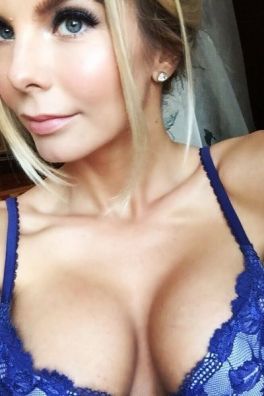 Фотография номер 3 - Ляля, 23 года