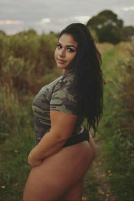 Фотография номер 3 - Марина, 23 года