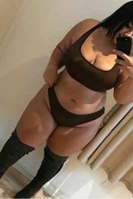 Фотография номер 4 - Марина, 23 года