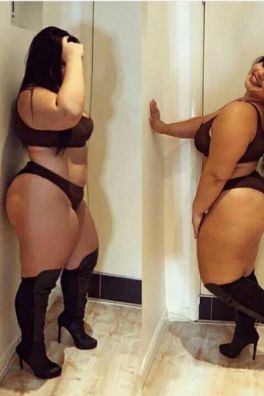 Фотография номер 5 - Марина, 23 года