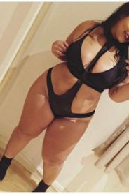 Проститутка Марина, тел. 8 (988) 477-1051