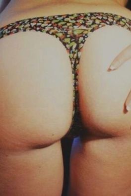 Фотография номер 3 - Мила, 20 лет