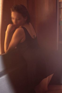 Фотография номер 3 - NikA, 23 года