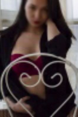 Фотография номер 4 - NikA, 23 года