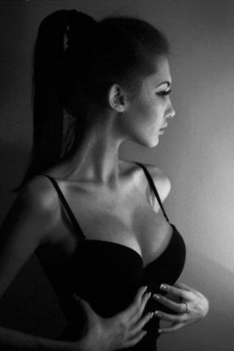 Фотография номер 3 - Кира, 23 года