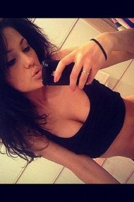 Фотография номер 3 - Милашка, 24 года