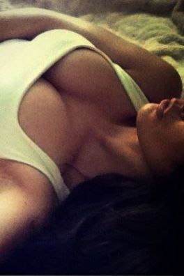 Фотография номер 4 - Милашка, 24 года