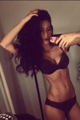 Фотография номер 5 - Милашка, 24 года