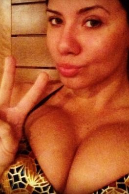 Фотография номер 3 - Вероника, 21 год