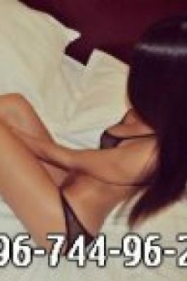 Фотография номер 2 - Анютка, 42 года