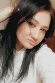 Проститутка Евгения, тел. 8 (988) 673-2516