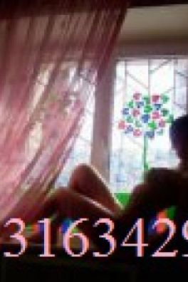 Фотография номер 6 - Алия, 39 лет