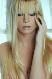 Проститутка Натэлла, тел. 8 