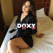 Фотография номер 2 - Яна, 25 лет