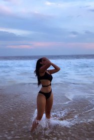 Фотография номер 4 - Алина, 22 года