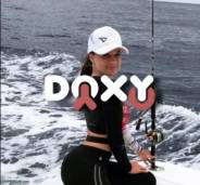 Фотография номер 4 - Моника, 22 года