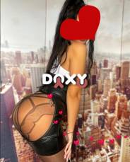 Проститутка Mistress, тел. 8 (993) 308-8802