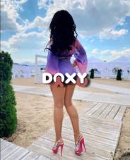 Фотография номер 3 - Mistress, 33 года