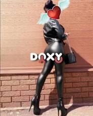 Фотография номер 5 - Mistress, 33 года