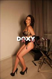 Проститутка Вика, тел. 8 (903) 455-0210