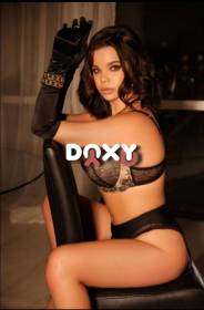 Фотография номер 2 - Вика, 21 год