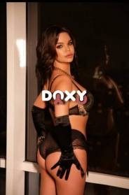 Фотография номер 4 - Вика, 21 год