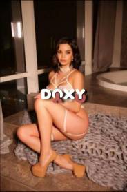 Фотография номер 5 - Вика, 21 год