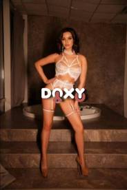 Фотография номер 7 - Вика, 21 год