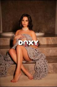 Фотография номер 8 - Вика, 21 год