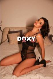 Фотография номер 11 - Вика, 21 год