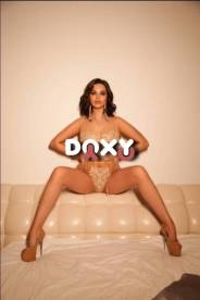 Фотография номер 13 - Вика, 21 год