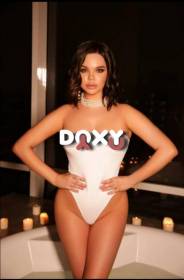 Фотография номер 14 - Вика, 21 год