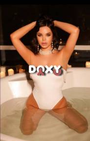 Фотография номер 15 - Вика, 21 год