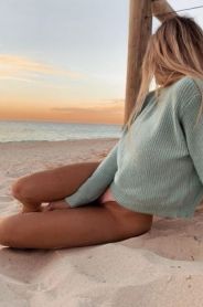 Проститутка Виктория, тел. 8 (798) 808-8976