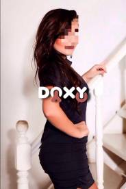 Проститутка Ралина, тел. 8 (964) 909-3392