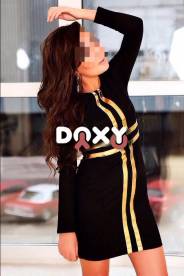 Фотография номер 5 - Ралина, 30 лет