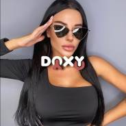 Фотография номер 1 - AgencyStarGirl, 24 года