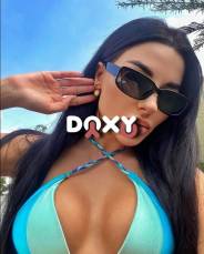 Проститутка AgencyStarGirl, тел. 8 (962) 040-7909