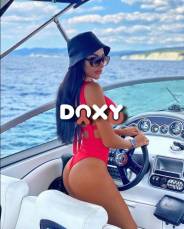 Фотография номер 3 - AgencyStarGirl, 24 года